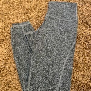 Tonic leggings
